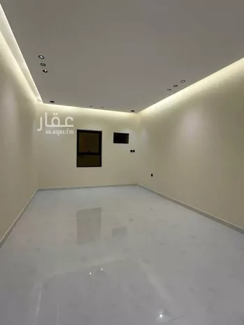 شقة للبيع في شارع شارع أبو بكر الصديق, حي الرحاب 1, مدينة جازان, منطقة جازان صورة 4