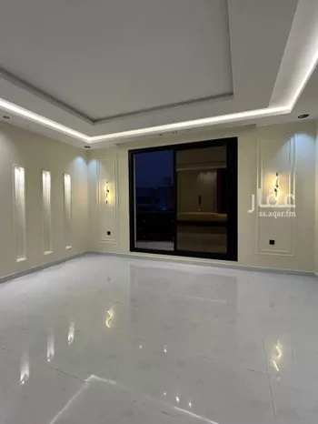 شقة للبيع في شارع شارع أبو بكر الصديق, حي الرحاب 1, مدينة جازان, منطقة جازان صورة 5