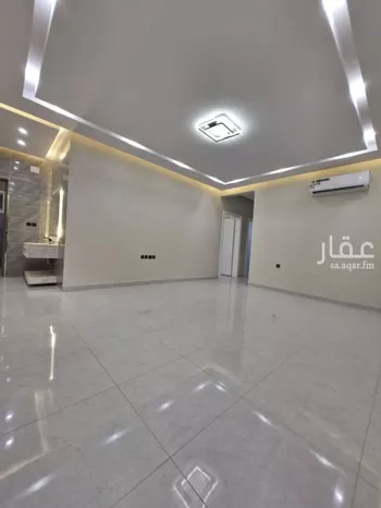 شقة للبيع في شارع شارع عبادة بن الصامت, حي المحمدية 2, مدينة جازان, منطقة جازان صورة 2