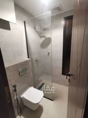 شقة للبيع في حي الرحاب 1, مدينة جازان, منطقة جازان صورة 3