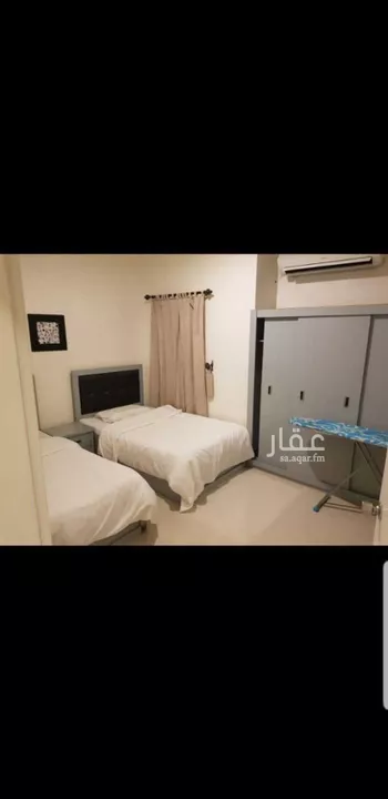 عمارة للبيع في شارع طريق الامير سلطان بن عبد العزيز, حي العسيله, مدينة العسيله, منطقة جازان صورة 2