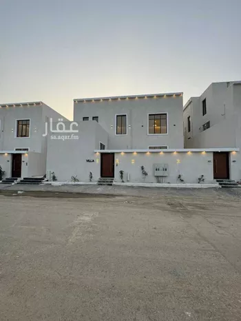 دور للبيع في شارع 00000, حي الروضة, مدينة ابو عريش - ابو عريش, منطقة جازان
