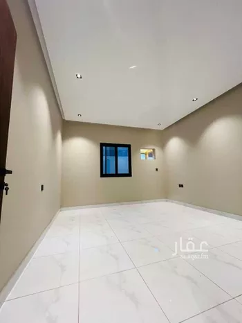 دور للبيع في شارع شارع 60 أ, حي الرحاب 2, مدينة جازان, منطقة جازان صورة 5