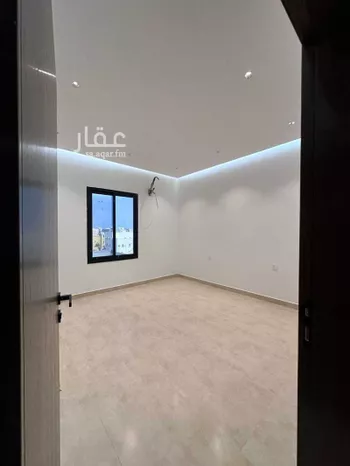 شقة للبيع في شارع الصفا , حي الصفاء, مدينة جازان, منطقة جازان