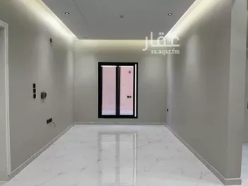 عمارة للبيع في شارع حائل, حي ظهرة لبن, مدينة الرياض, منطقة الرياض صورة 3
