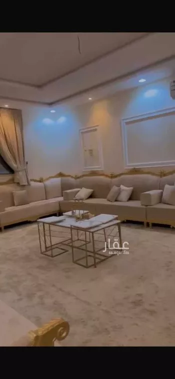 فيلا للإيجار في شارع ابي المهد, حي اليرموك, مدينة خميس مشيط, منطقة عسير صورة 5