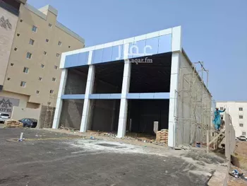 محل للإيجار في شارع طريق الملك فهد, حي المحمدية 2, مدينة جازان, منطقة جازان صورة 2