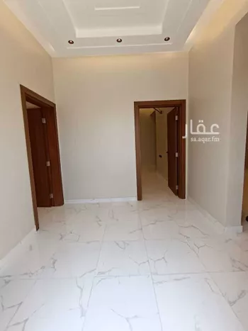 دور للبيع في شارع الزجاجي, حي السويس 1, مدينة جازان, منطقة جازان صورة 4