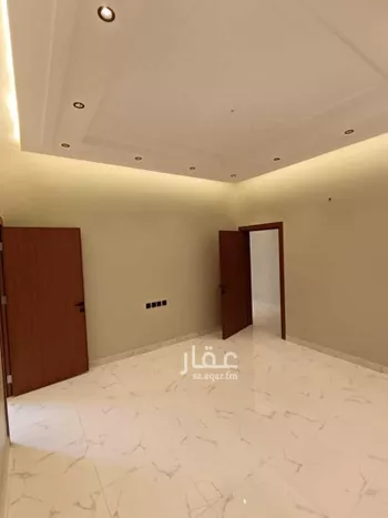 دور للبيع في شارع الزجاجي, حي السويس 1, مدينة جازان, منطقة جازان صورة 5