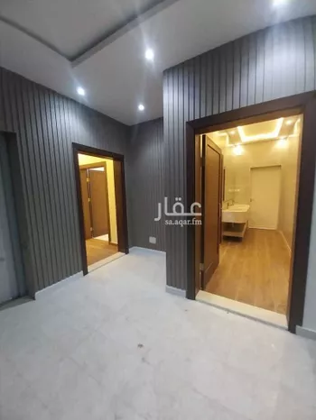 شقة للبيع في حي المحمدية 2, مدينة جازان, منطقة جازان صورة 3