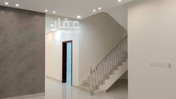 فيلا للبيع في حي النور, مدينة جازان, منطقة جازان صورة 3