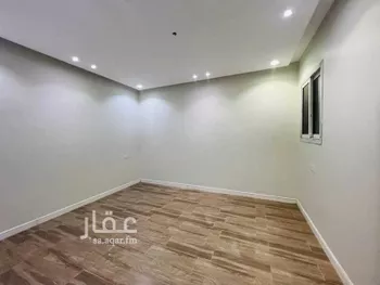فيلا للبيع في شارع شارع الامير نواف بن عبدالعزيز, حي الشاطئ, مدينة جازان, منطقة جازان صورة 5