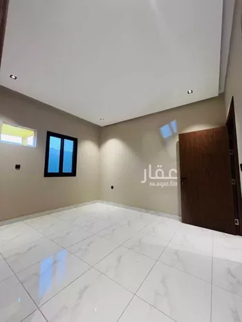 دور للبيع في شارع شارع 60 أ, حي الرحاب 2, مدينة جازان, منطقة جازان
