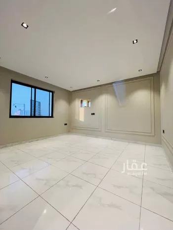 دور للبيع في شارع شارع 60 أ, حي الرحاب 2, مدينة جازان, منطقة جازان صورة 3
