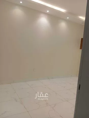 فيلا للبيع في شارع شارع ابو بكر الصديق, حي الصفاء, مدينة ابو عريش - ابو عريش, منطقة جازان صورة 3