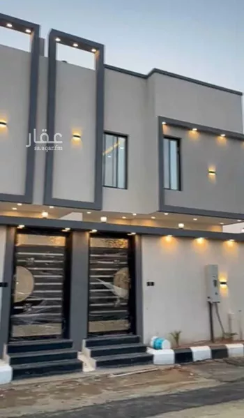 فيلا للبيع في شارع ابي عريش , حي النزهة, مدينة ابو عريش - ابو عريش, منطقة جازان