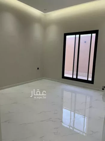 عمارة للبيع في شارع حائل, حي ظهرة لبن, مدينة الرياض, منطقة الرياض