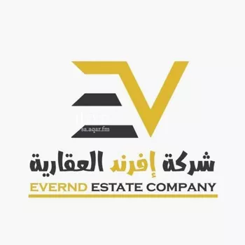 شقة للإيجار في شارع المحمدية 2 3, حي المحمدية 2, مدينة جازان, منطقة جازان