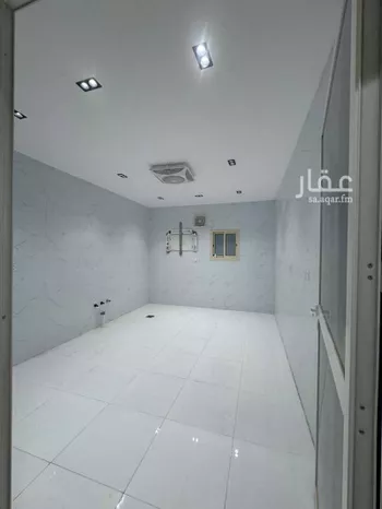 شقة للبيع في شارع الأمير بن ناصر , حي الروضة, مدينة ابو عريش - ابو عريش, منطقة جازان صورة 2