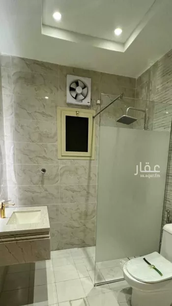 شقة للبيع في شارع شارع 52 ز, حي المحمدية 2, مدينة جازان, منطقة جازان صورة 4
