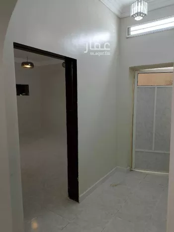 شقة للإيجار في شارع شارع 139 ب, حي المطار, مدينة جازان, منطقة جازان صورة 4