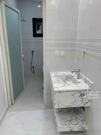 دور للبيع في شارع 00000, حي الروضة, مدينة ابو عريش - ابو عريش, منطقة جازان صورة 4