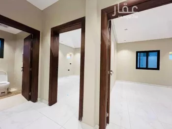 دور للبيع في شارع شارع 60 أ, حي الرحاب 2, مدينة جازان, منطقة جازان صورة 4