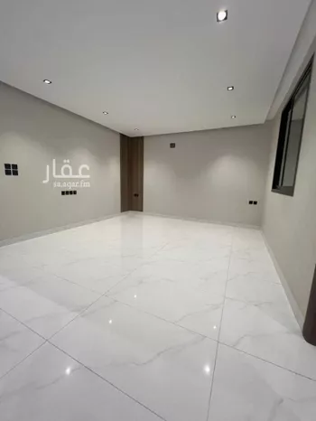 فيلا للبيع في شارع شارع أم المؤمنين صفية, حي الرحاب 1, مدينة جازان, منطقة جازان صورة 2