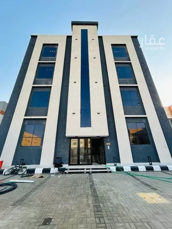دور للبيع في شارع الحفره, حي الرحاب 1, مدينة جازان, منطقة جازان صورة 2