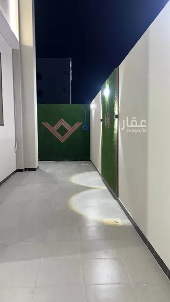 فيلا للبيع في شارع محمد باقشير, حي السويس 1, مدينة جازان, منطقة جازان
