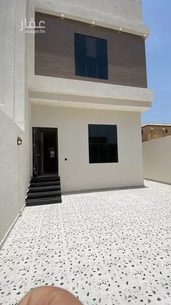 شقة للبيع في شارع عبد الرحمن باكثير, حي السويس 1, مدينة جازان, منطقة جازان صورة 2