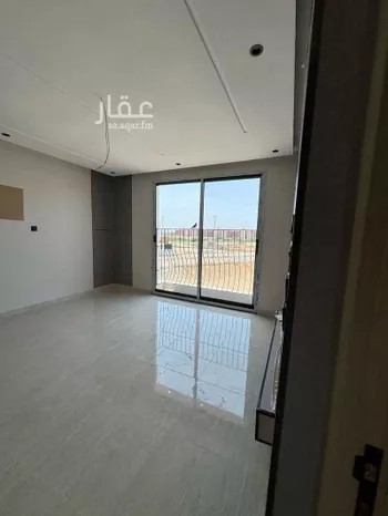 شقة للبيع في شارع علي بن ابي طالب , حي المحمدية 3, مدينة جازان, منطقة جازان صورة 3