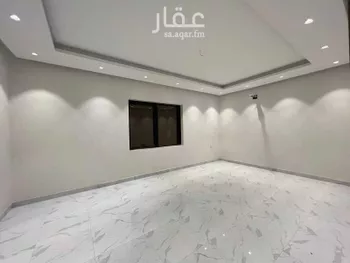 شقة للبيع في شارع شارع 20 و, حي المحمدية 2, مدينة جازان, منطقة جازان صورة 2