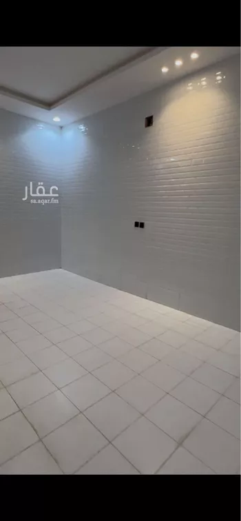 فيلا للإيجار في شارع الرداع, حي عكاظ, مدينة الرياض, منطقة الرياض صورة 5