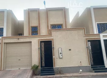 فيلا للإيجار في شارع أحمد بن خالد الكندي, حي الحزم, مدينة الرياض, منطقة الرياض