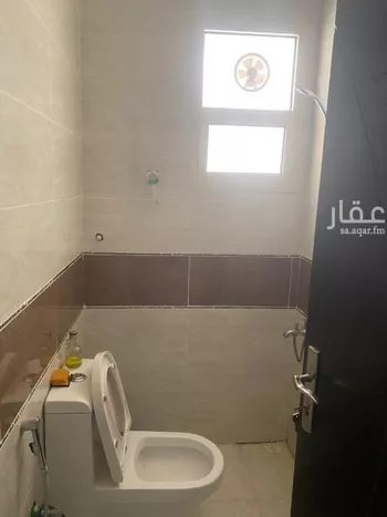 فيلا للإيجار في شارع أحمد بن خالد الكندي, حي الحزم, مدينة الرياض, منطقة الرياض صورة 2