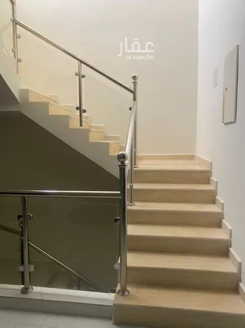 فيلا للإيجار في شارع أحمد بن خالد الكندي, حي الحزم, مدينة الرياض, منطقة الرياض صورة 3