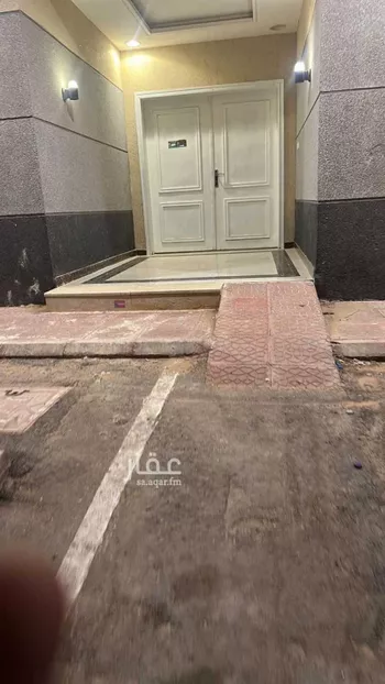 شقة للبيع في شارع ابي القاسم الانصاري, حي طويق, مدينة الرياض, منطقة الرياض