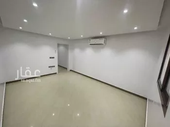 شقة للإيجار في شارع الامير سلمان بن محمد بن سعود, حي الصحافة, مدينة الرياض, منطقة الرياض صورة 4