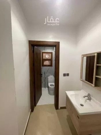 شقة للإيجار في شارع الامير سلمان بن محمد بن سعود, حي الصحافة, مدينة الرياض, منطقة الرياض صورة 5