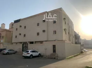 شقة للإيجار في شارع خيبر, حي البديع, مدينة ابها, منطقة عسير