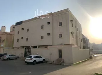 شقة للإيجار في شارع مصافي ، حي الموظفين ، ابها ، منطقة عسير