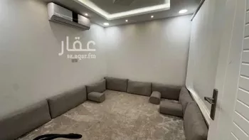 استراحة للبيع في شارع البصر 722, حي البصر3, مدينة البصر, منطقة القصيم صورة 5