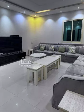 شقة للإيجار في شارع رقم 500, حي الملقا, مدينة الرياض, منطقة الرياض صورة 5