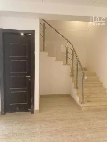 فيلا للإيجار في شارع أبي بكر الظفري ، حي مطار الملك خالد الدولي ، الرياض ، منطقة الرياض صورة 3