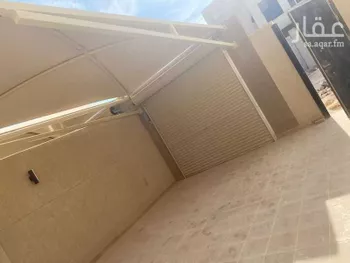 فيلا للإيجار في شارع أبي بكر الظفري ، حي مطار الملك خالد الدولي ، الرياض ، منطقة الرياض صورة 4
