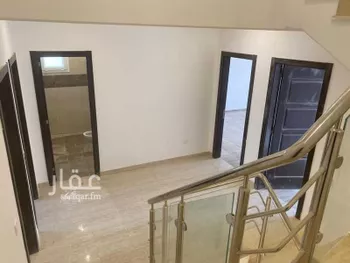 فيلا للإيجار في شارع أبي بكر الظفري ، حي مطار الملك خالد الدولي ، الرياض ، منطقة الرياض صورة 5