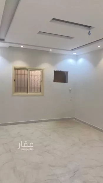شقة للإيجار في شارع احمد بن محمد بن موسى, حي السكب, مدينة المدينه المنوره, منطقة المدينة المنورة صورة 3