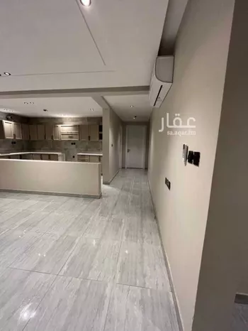 شقة للإيجار في شارع القرية العليا, حي الحمراء, مدينة الخبر, المنطقة الشرقية صورة 3