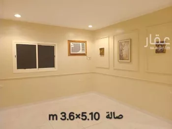 شقة للإيجار في شارع المهجر, حي الفردوس, مدينة الدمام, المنطقة الشرقية صورة 2